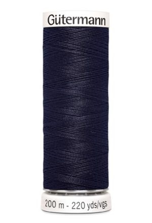Gütermann M303 200m Farbe 032