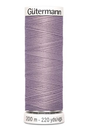 Gütermann M303 200m Farbe 125