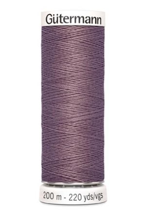 Gütermann M303 200m Farbe 126