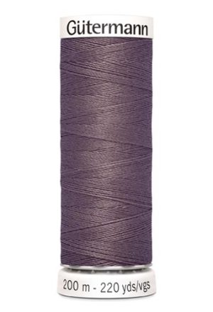 Gütermann M303 200m Farbe 127