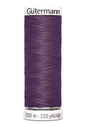Gütermann M303 200m Farbe 128