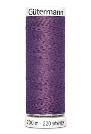 Gütermann M303 200m Farbe 129