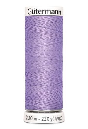 Gütermann M303 200m Farbe 158