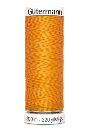 Gütermann M303 200m Farbe 188