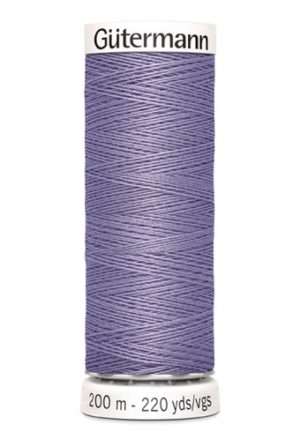 Gütermann M303 200m Farbe 202