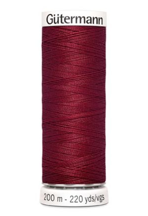 Gütermann M303 200m Farbe 226