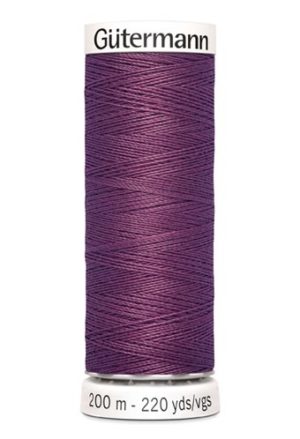 Gütermann M303 200m Farbe 259