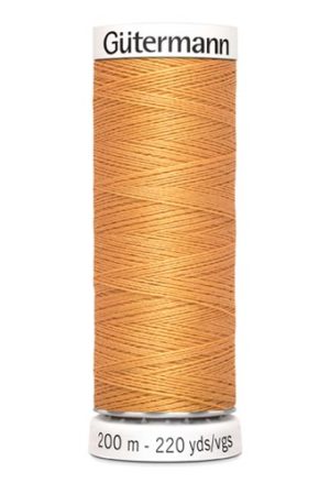 Gütermann M303 200m Farbe 300