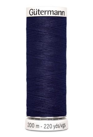 Gütermann M303 200m Farbe 324