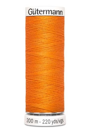 Gütermann M303 200m Farbe 350