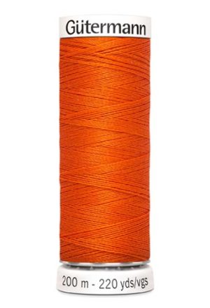 Gütermann M303 200m Farbe 351