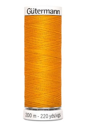 Gütermann M303 200m Farbe 362