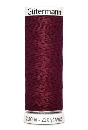 Gütermann M303 200m Farbe 368