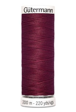 Gütermann M303 200m Farbe 375