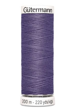 Gütermann M303 200m Farbe 440