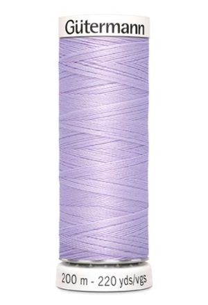 Gütermann M303 200m Farbe 442