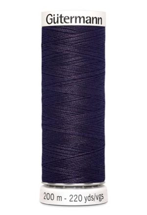 Gütermann M303 200m Farbe 512