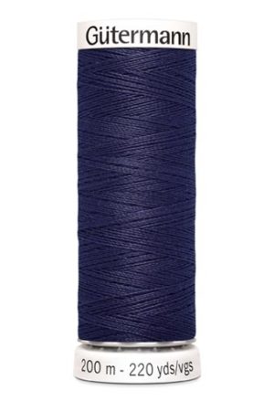 Gütermann M303 200m Farbe 575