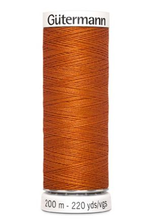 Gütermann M303 200m Farbe 932