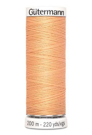 Gütermann M303 200m Farbe 979