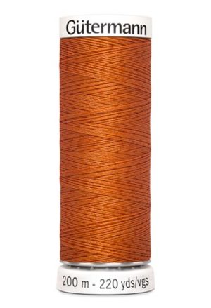 Gütermann M303 200m Farbe 982
