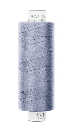 Troja 100 500m Farbe 0036