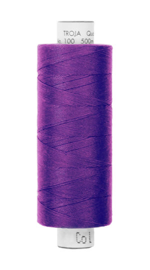 Troja 100 500m Farbe 0046