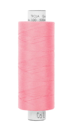 Troja 100 500m Farbe 0082