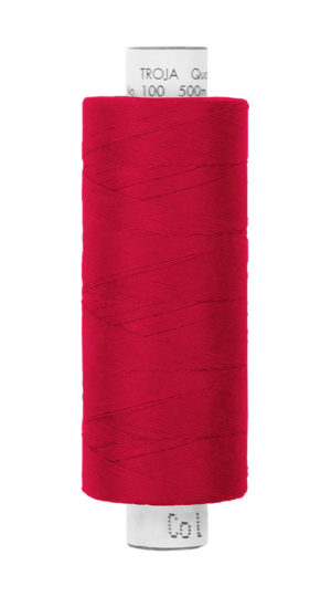 Troja 100 500m Farbe 0106