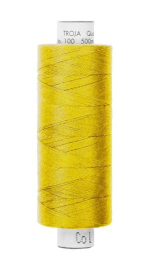 Troja 100 500m Farbe 0115