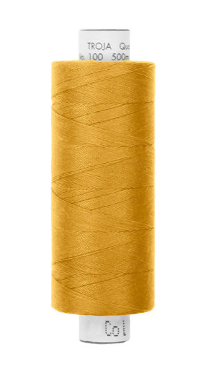 Troja 100 500m Farbe 0118