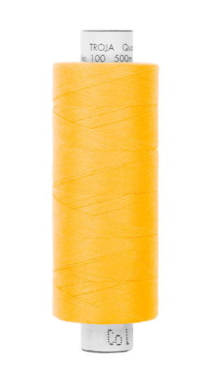 Troja 100 500m Farbe 0120