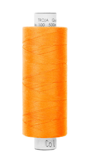 Troja 100 500m Farbe 0122