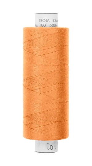 Troja 100 500m Farbe 0147