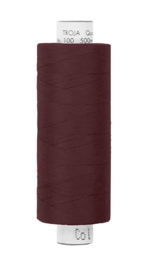 Troja 100 500m Farbe 0153