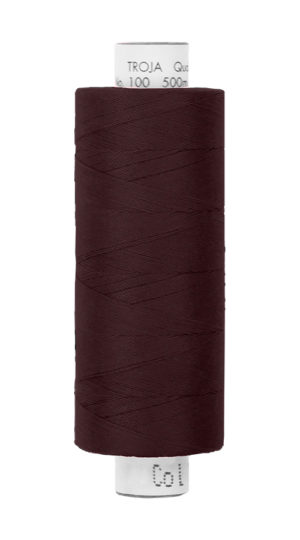 Troja 100 500m Farbe 0160