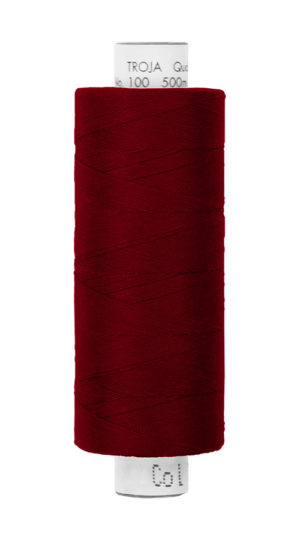 Troja 100 500m Farbe 0196
