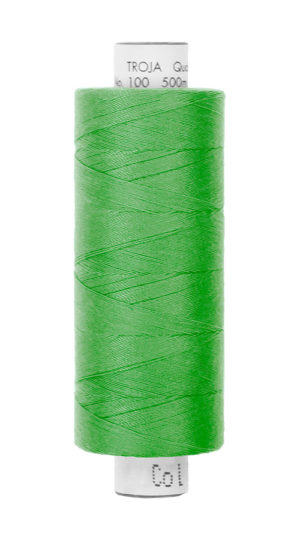 Troja 100 500m Farbe 0223