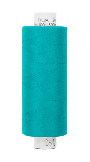 Troja 100 500m Farbe 0229