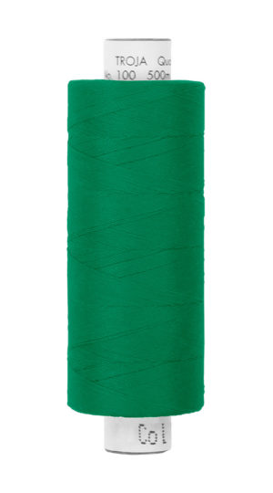 Troja 100 500m Farbe 0239