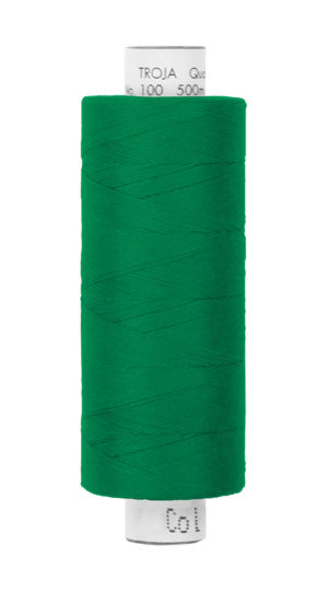 Troja 100 500m Farbe 0247