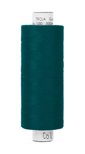 Troja 100 500m Farbe 0314