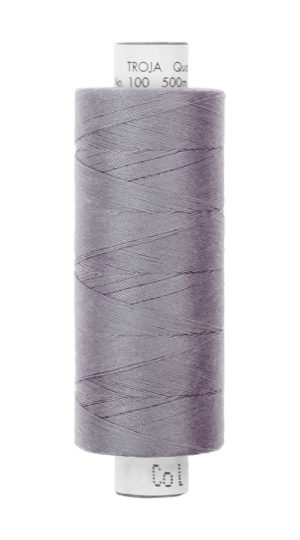 Troja 100 500m Farbe 0322