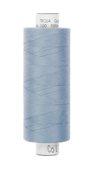 Troja 100 500m Farbe 0350