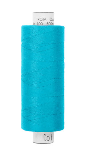 Troja 100 500m Farbe 0409
