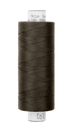 Troja 100 500m Farbe 0554