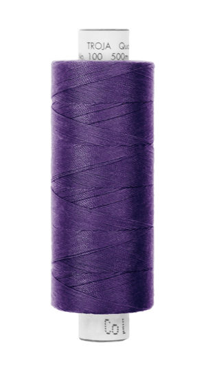 Troja 100 500m Farbe 0578