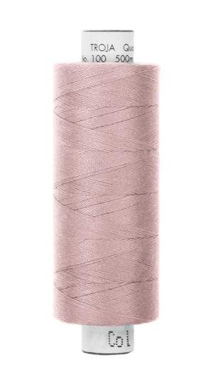 Troja 100 500m Farbe 0601