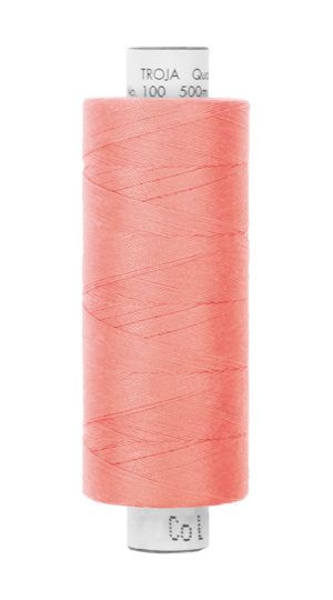 Troja 100 500m Farbe 0637