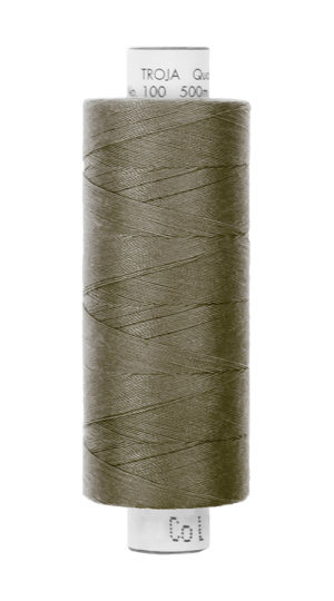 Troja 100 500m Farbe 0605